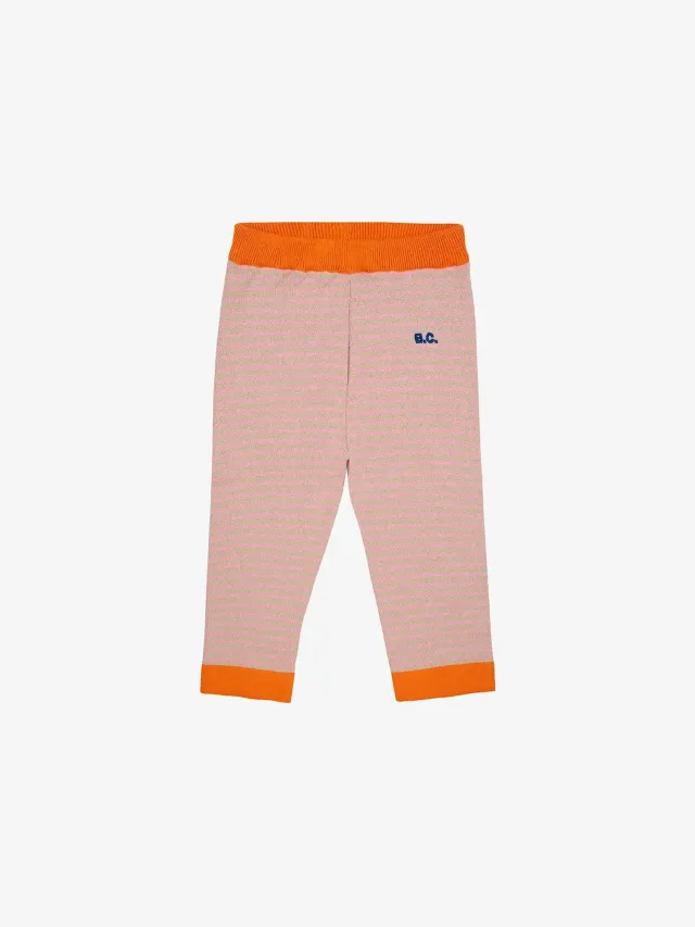 Bobo Choses 224AB087 prøvemodel 9 måneder
