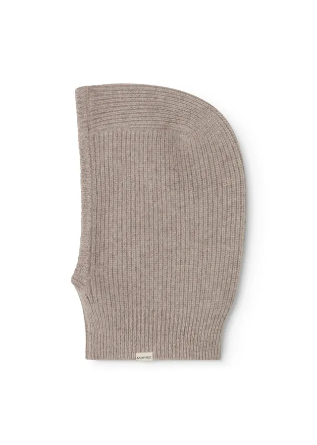 MarMar Amaro elefanthue Alpaca Melange kashmir