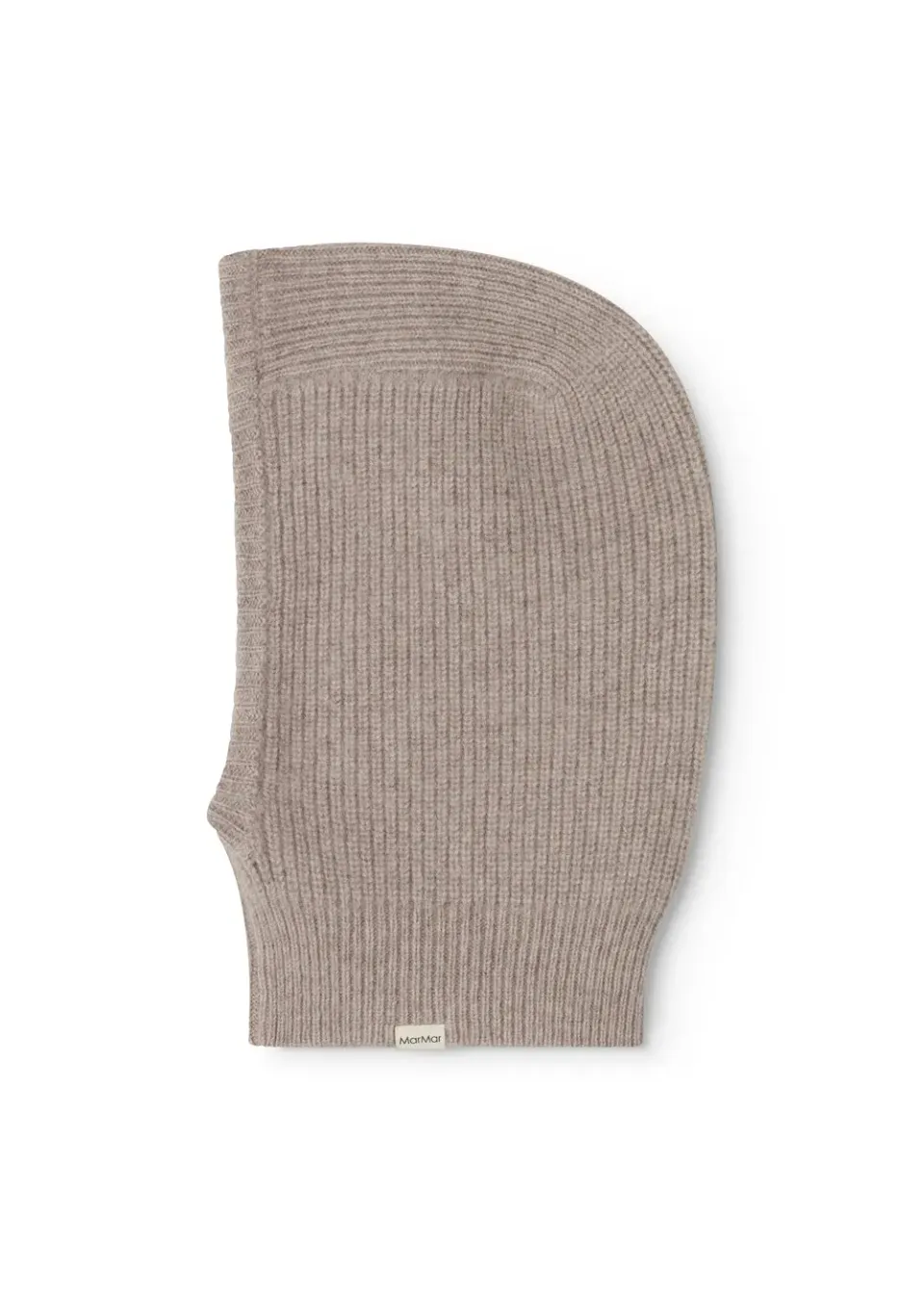 MarMar Amaro elefanthue Alpaca Melange kashmir