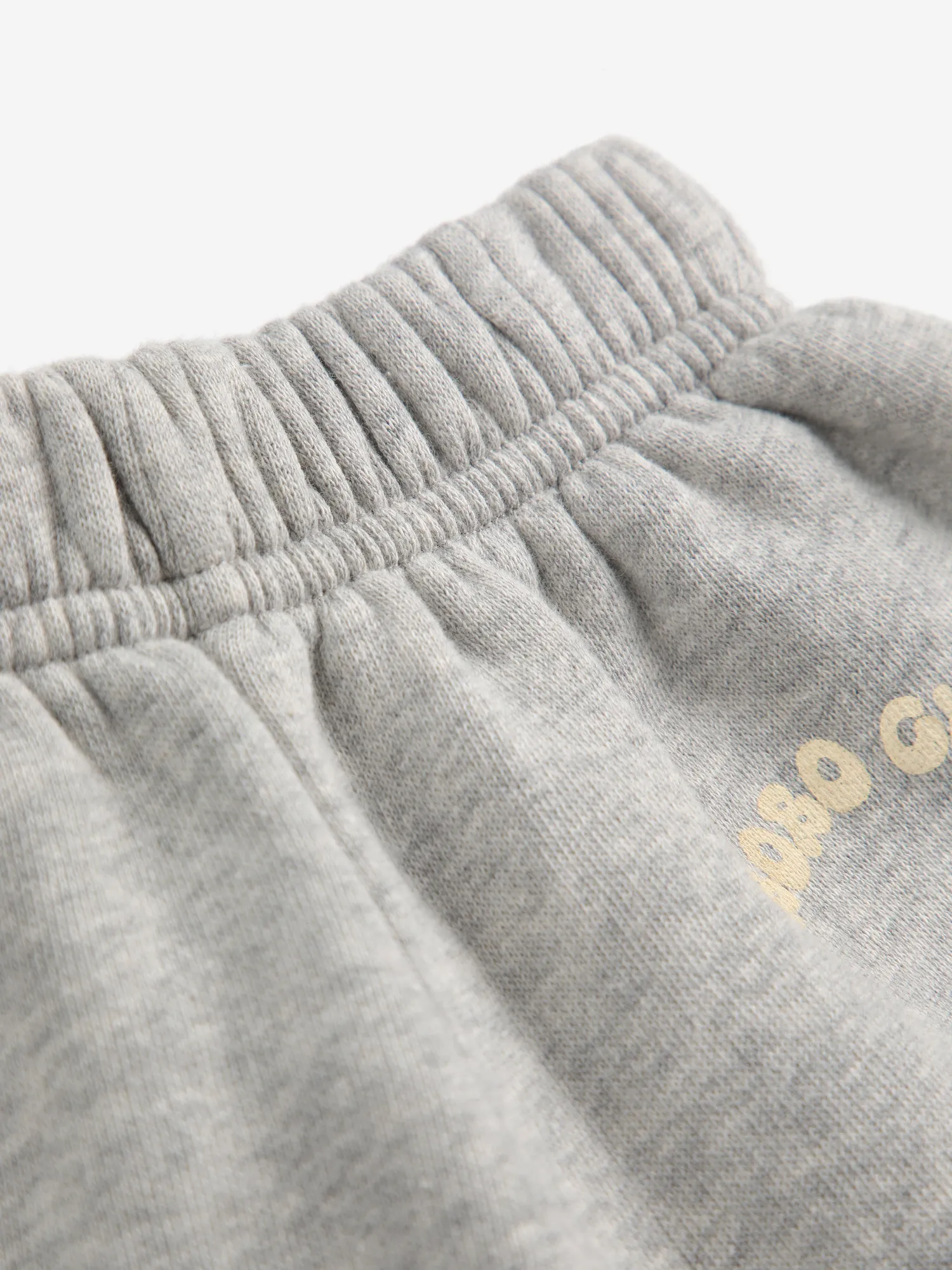 Bobo Choses 125AB116 babytøj 9 mdr prøvemodel