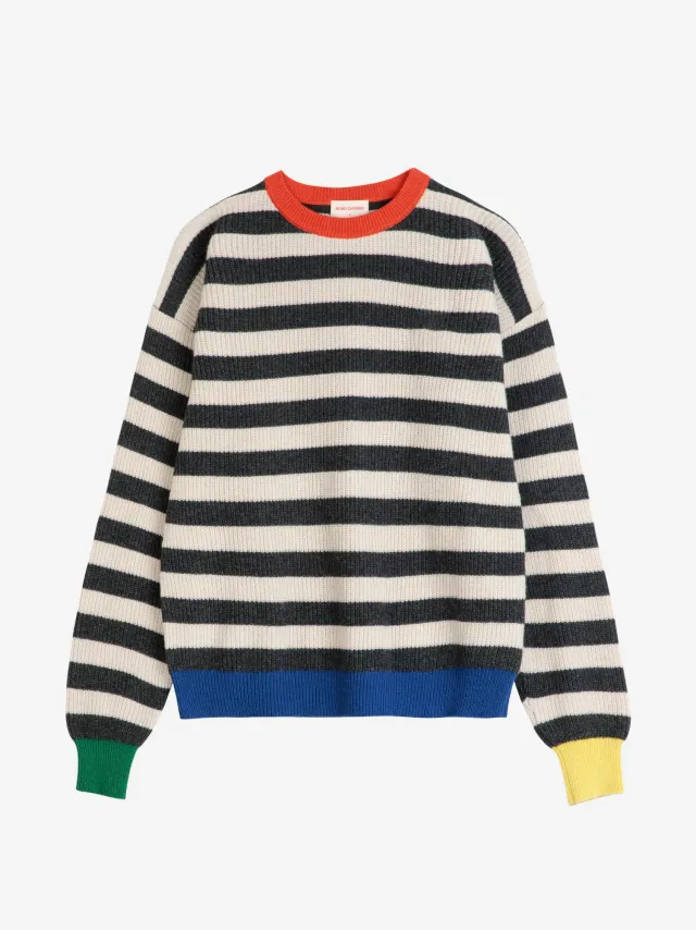 Bobo Choses Woman 125AD075 prøvemodel str. M