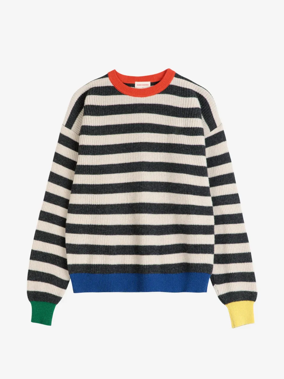 Bobo Choses Woman 125AD075 prøvemodel str. M
