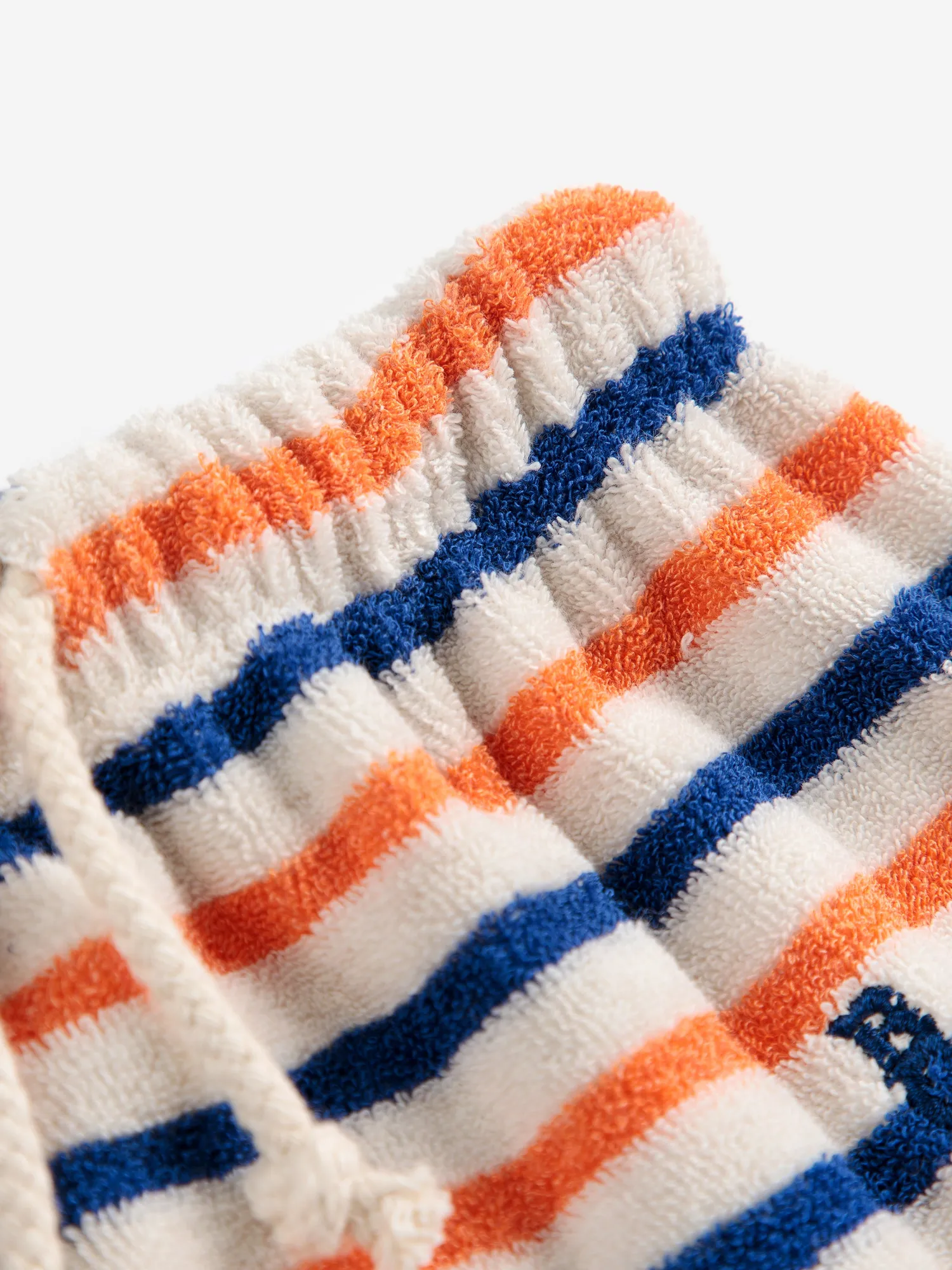 Bobo Choses 125AB060 babytøj 9 mdr. sample