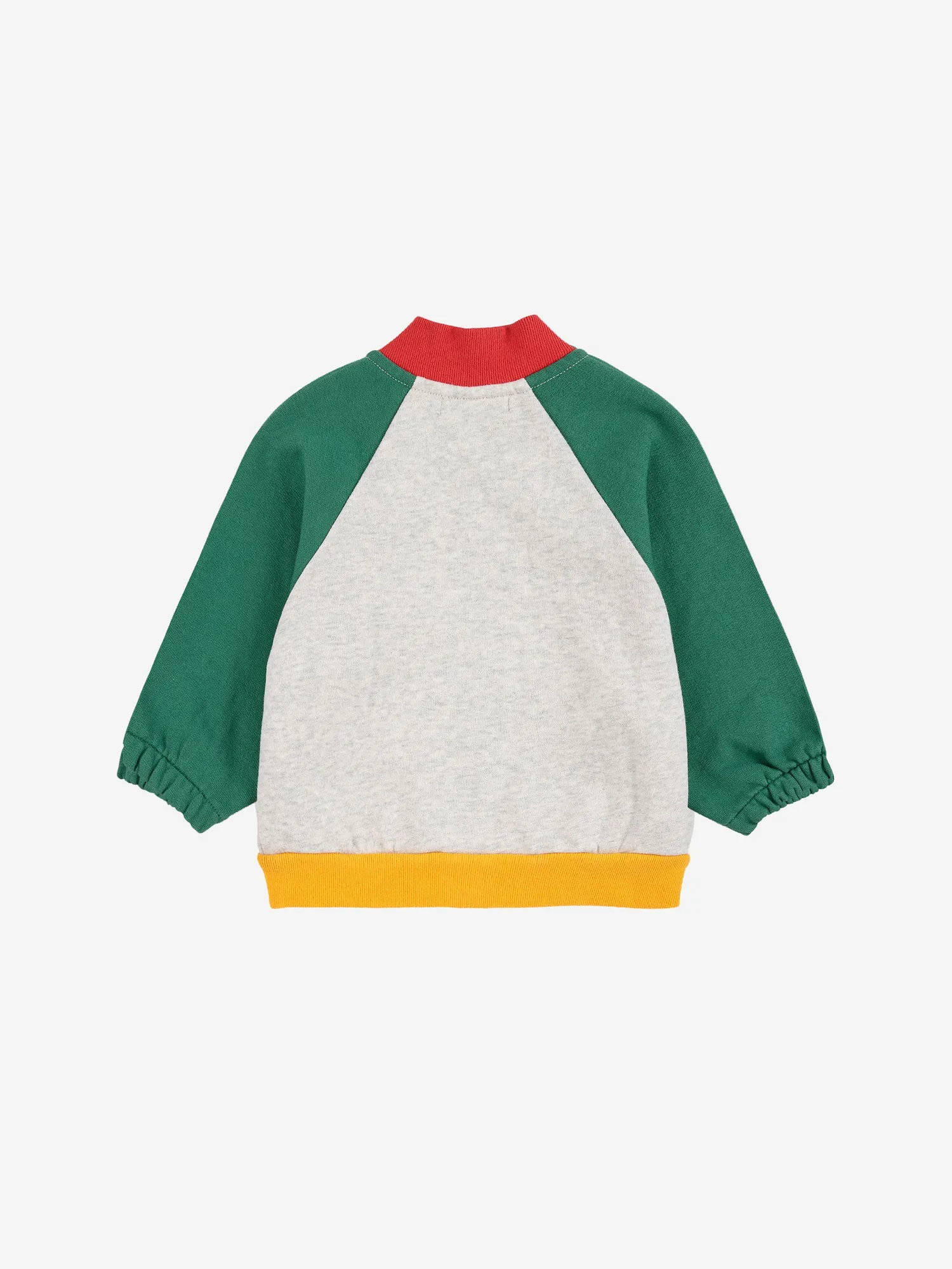 Bobo Choses Woman SB225AB061 prøve 12 mdr babytøj