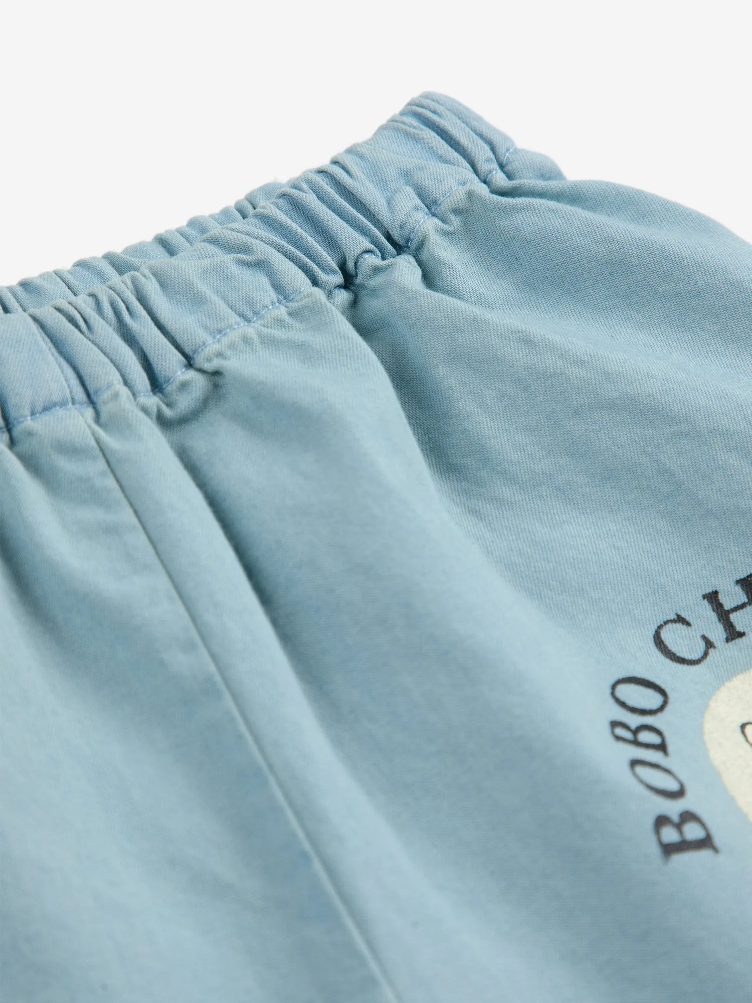 Bobo Choses 125AB065 babytøj 9 mdr prøve