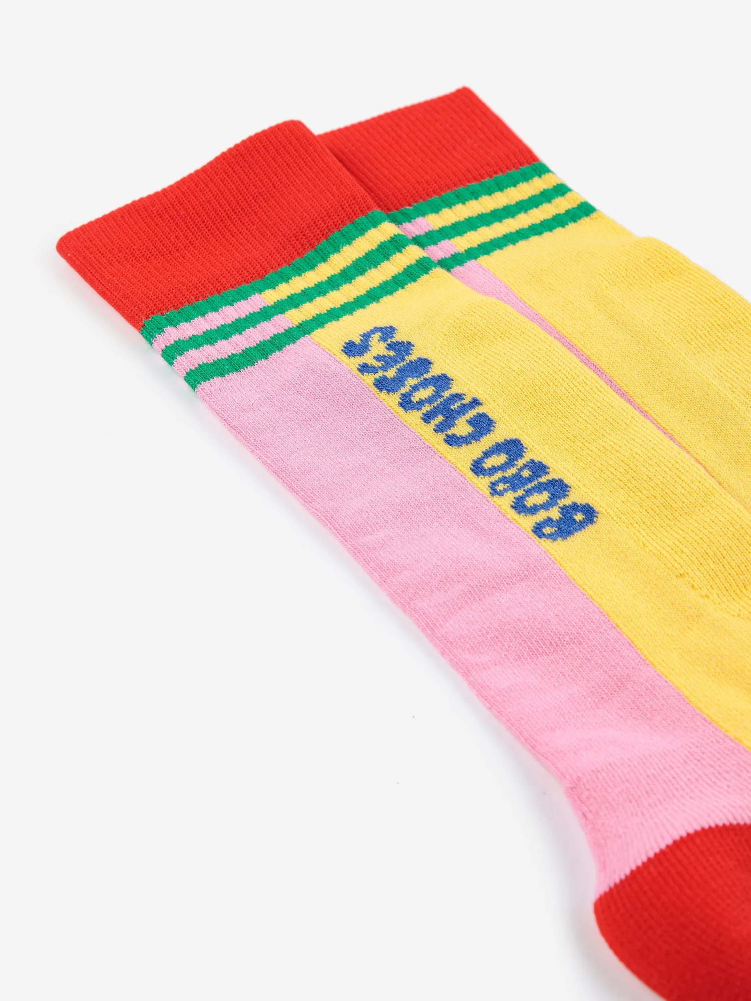 Bobo Choses SB225AI069 tøjprøve 32-34 dame