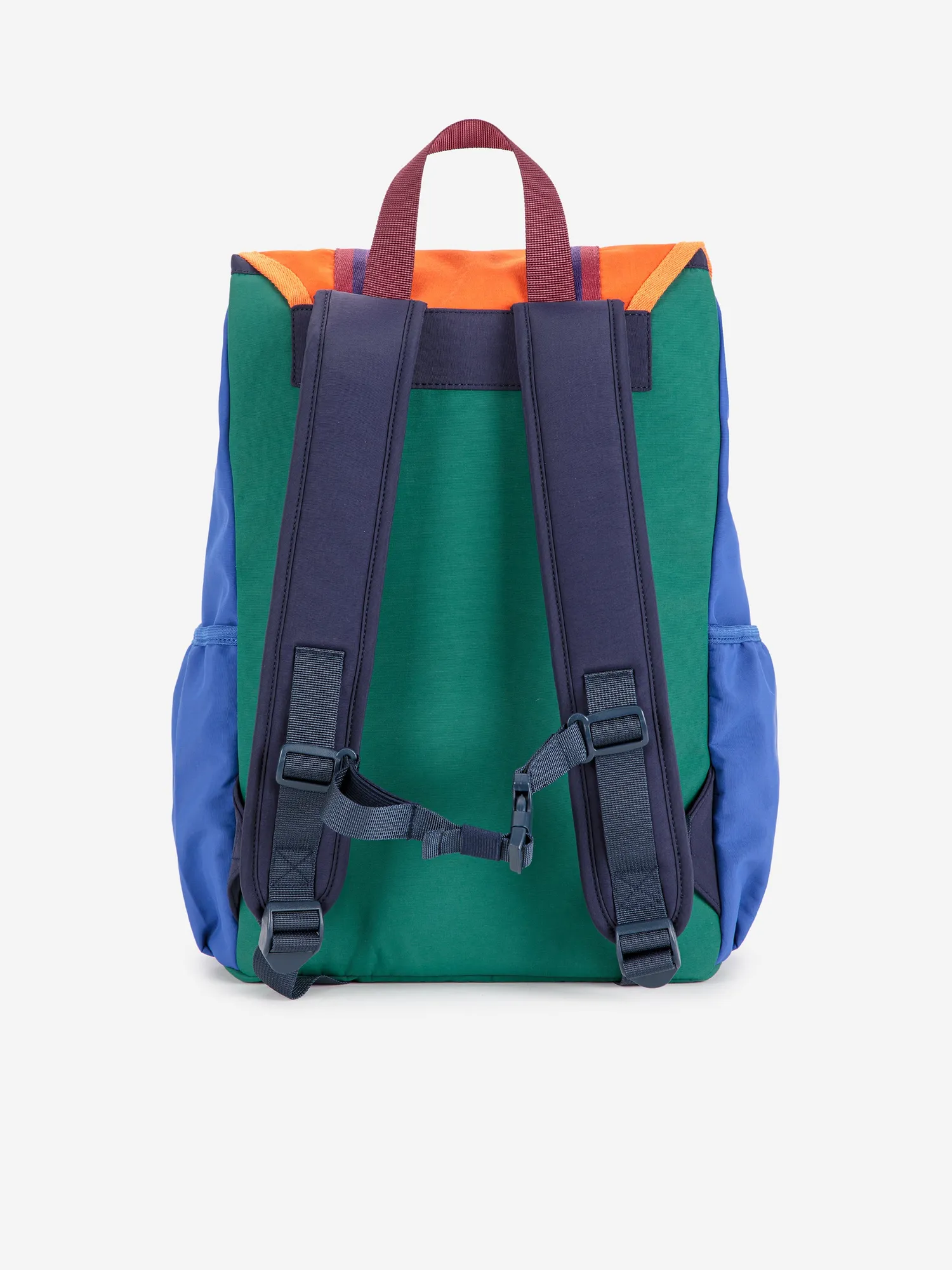 Bobo Choses SB225AI051 one size damemodel prøvekollektion