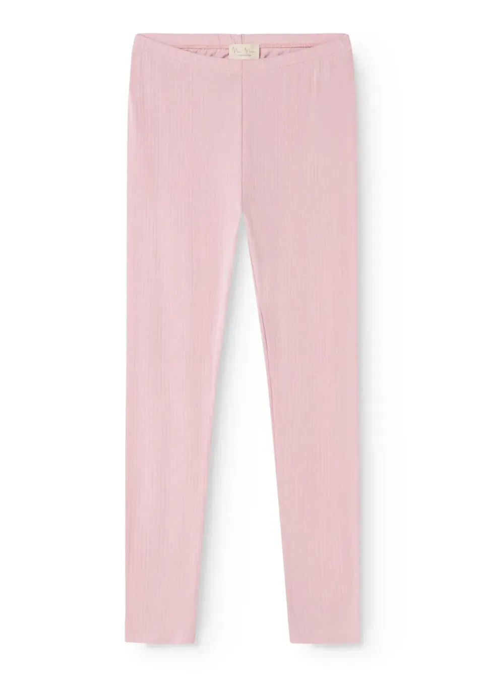 MarMar Lani W Leggings Smoothie strækbar modal