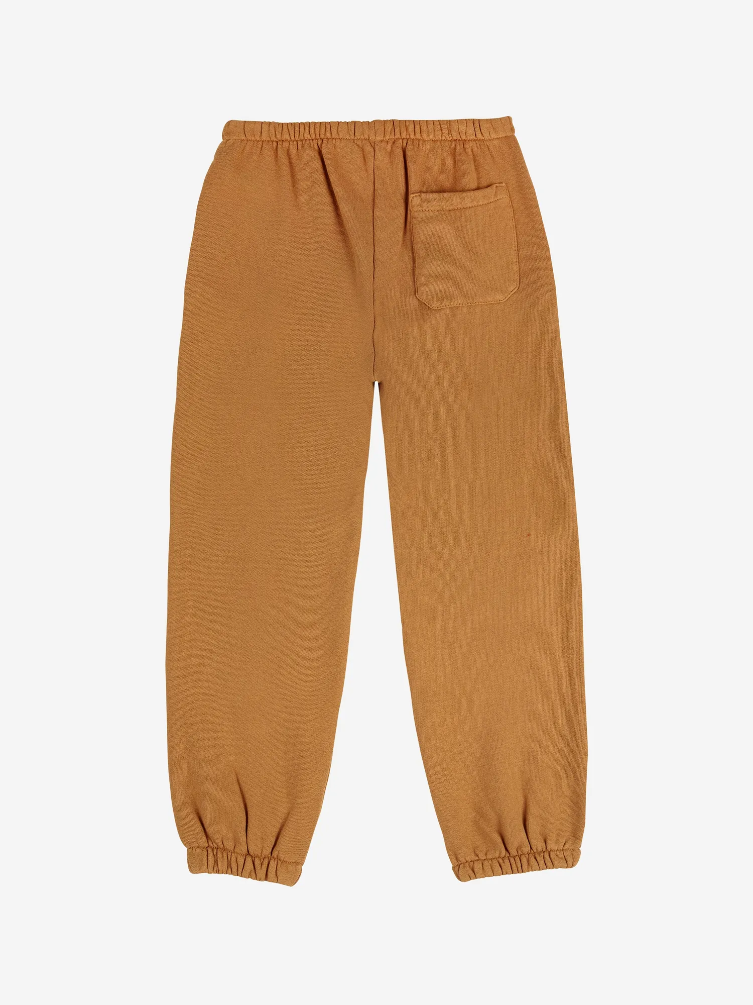 Bobo Choses SB225AC068 børnetøj 2-3 år prøve