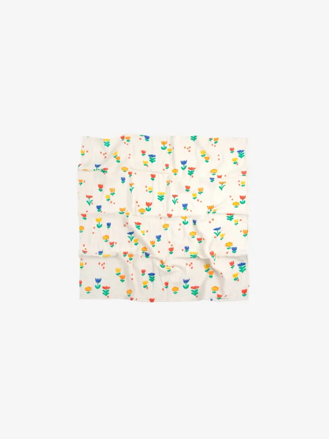 Bobo Choses 125AH009 børnetøj onesize sample