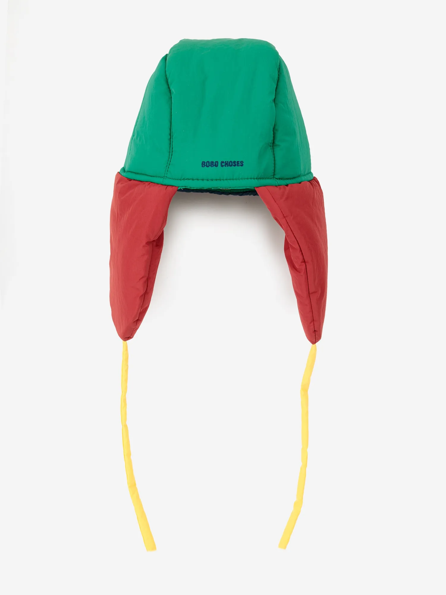 Bobo Choses 225AK014 tilbehør one size samples