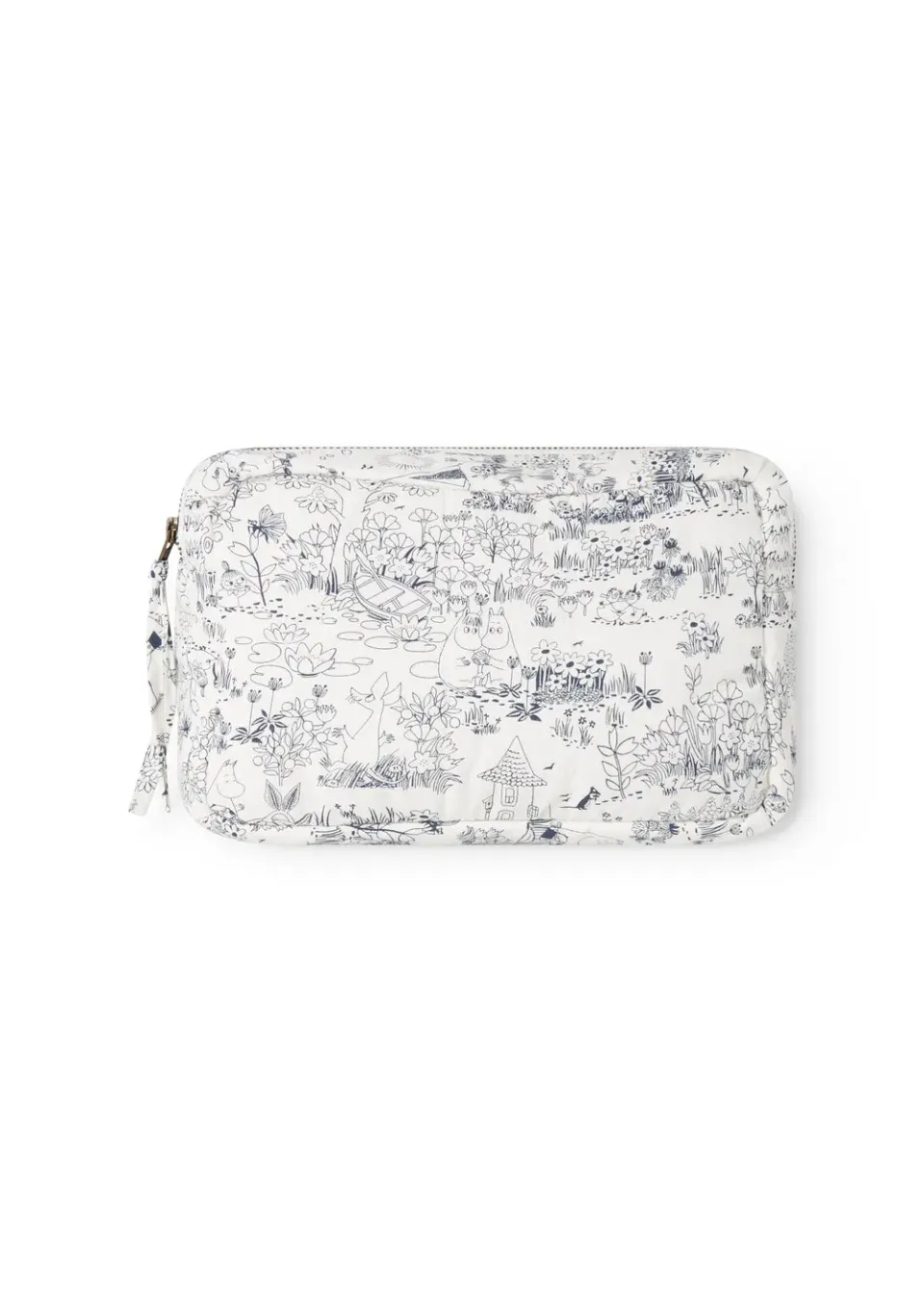 MarMar Moominvalley Toiletry Bag toilettaske Mumi