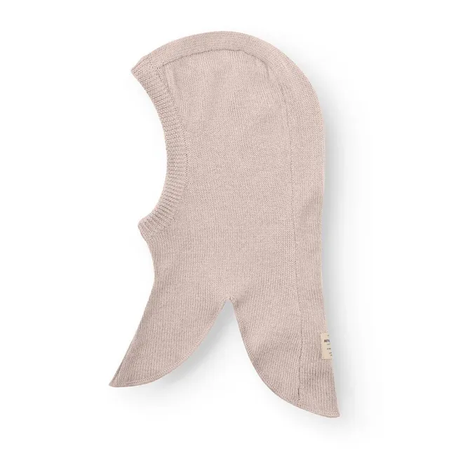MINI A TURE MATKEA hue uld 2-3y Cloudy rose