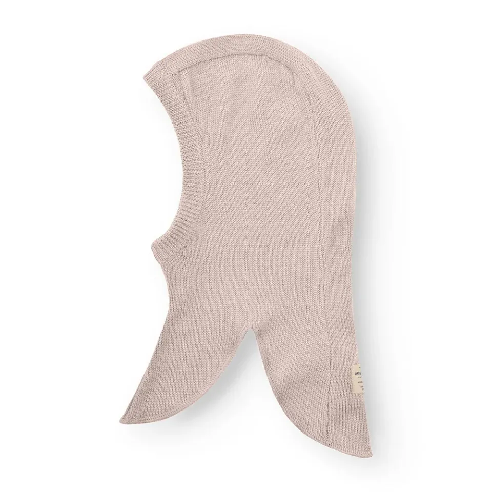 MINI A TURE MATKEA hue uld 2-3y Cloudy rose