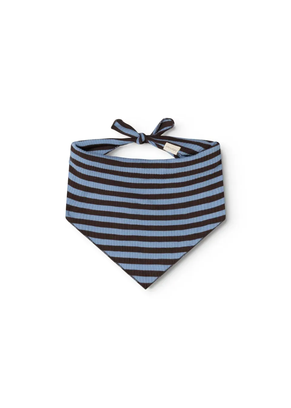 MarMar Arka tørklæde Blue Heaven Stripe modal