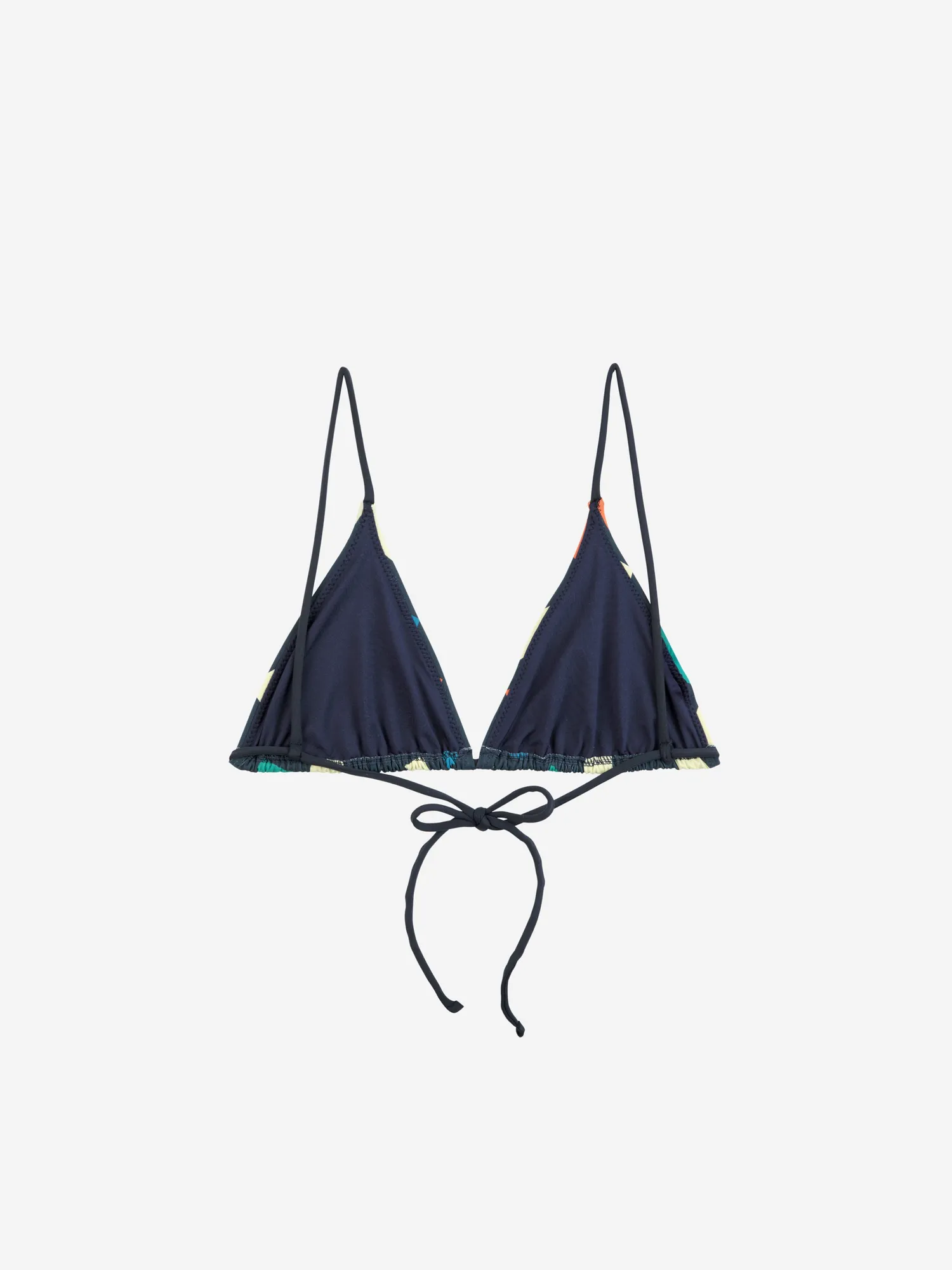 Bobo Choses Woman 125AD097 tøj M sample