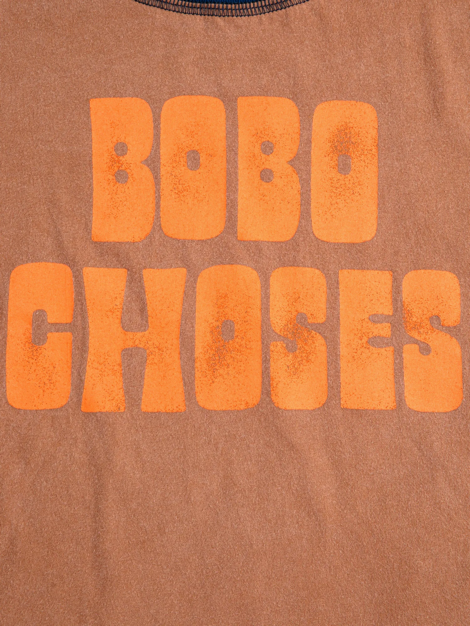 Bobo Choses Woman 125AC124 sample børn