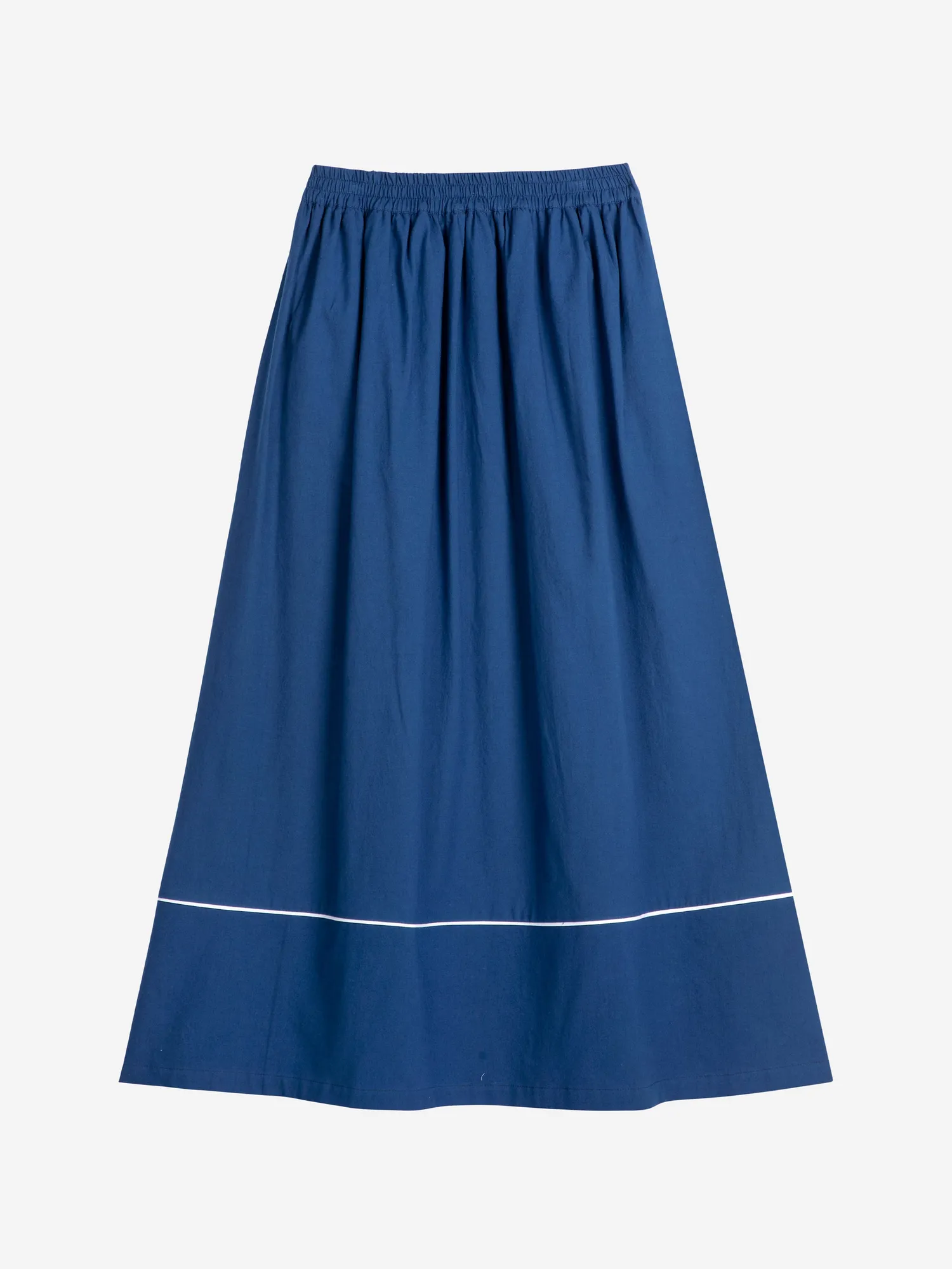 Bobo Choses 125AD038 prøvemodel dame S