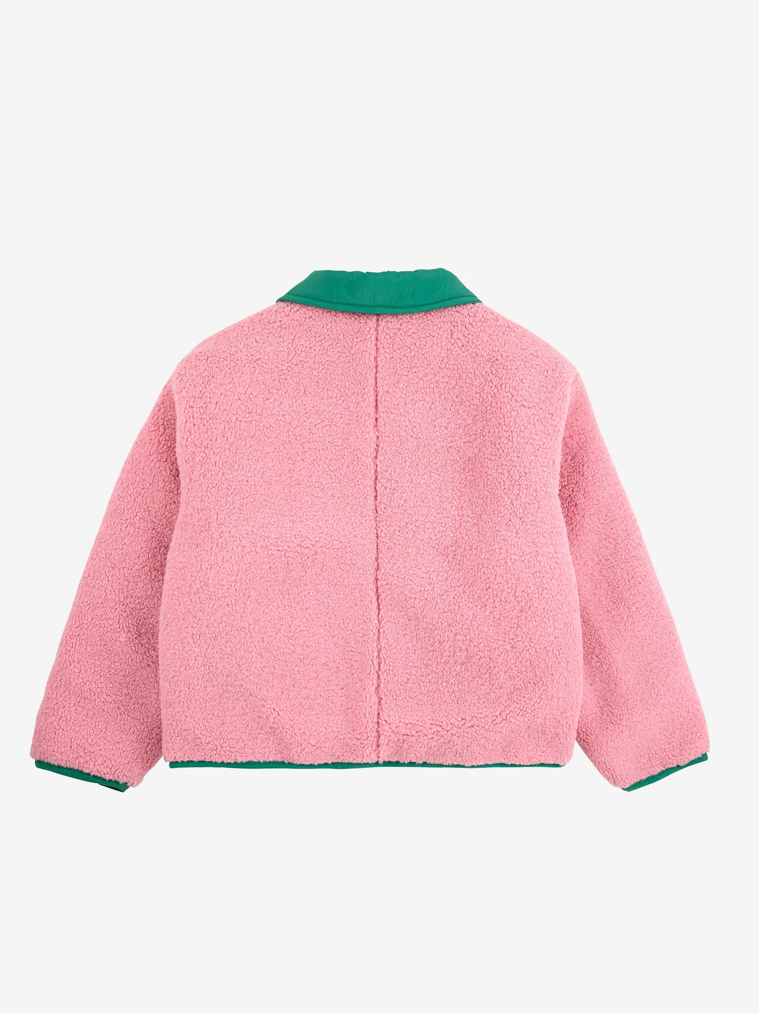 Bobo Choses Woman SB225AC121 børnetøj 4-5 år