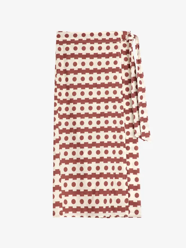 Bobo Choses 125AD037 prøvemodel dame S M