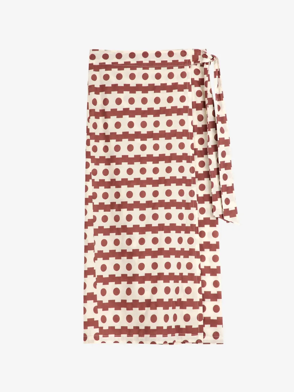Bobo Choses 125AD037 prøvemodel dame S M