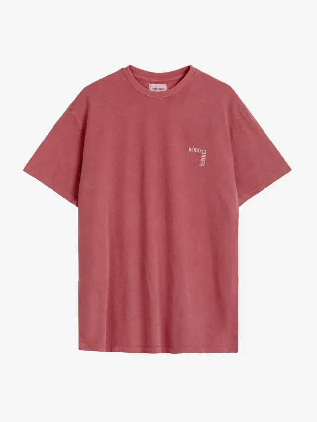 Bobo Choses Woman 224AE001 dametøj M prøve