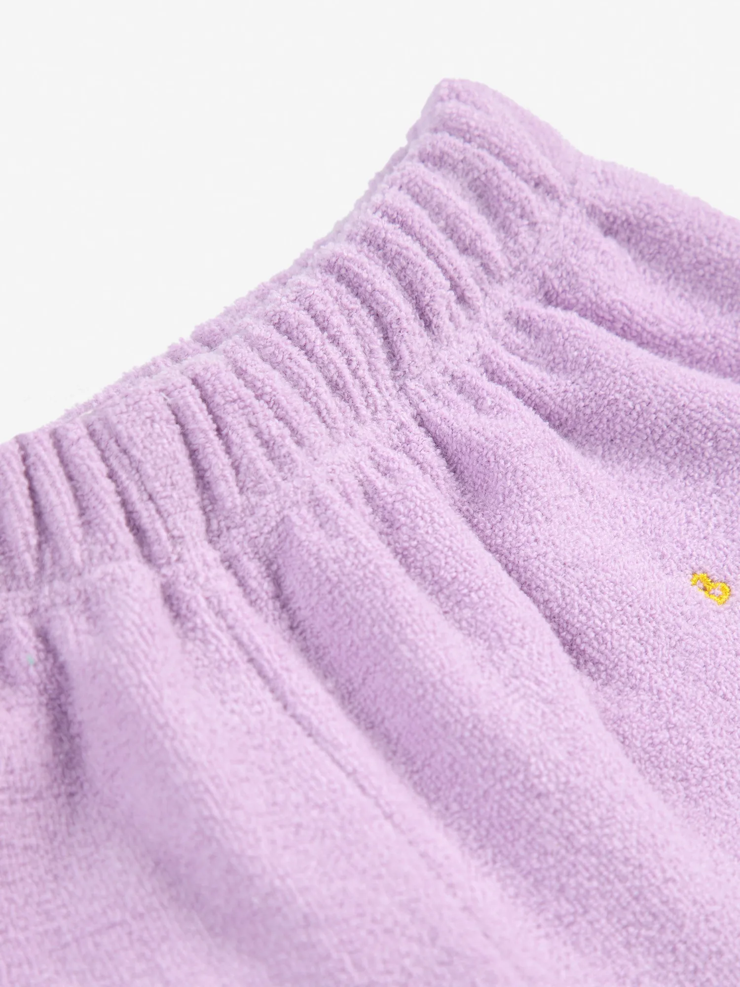 Bobo Choses Woman 125AB056 babytøj 9 mdr. sample