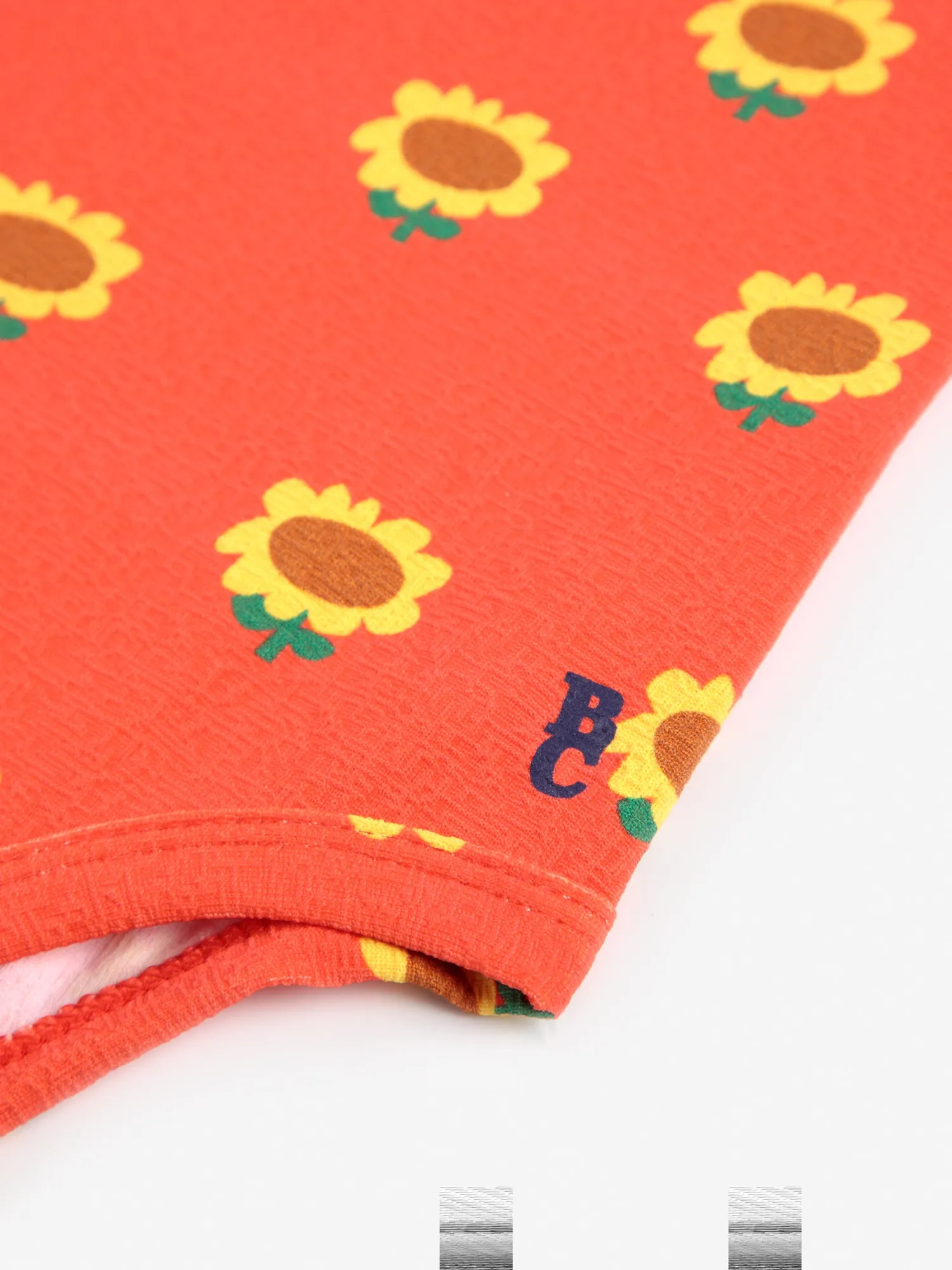 Bobo Choses 125AB095 babytøj 12 måneder