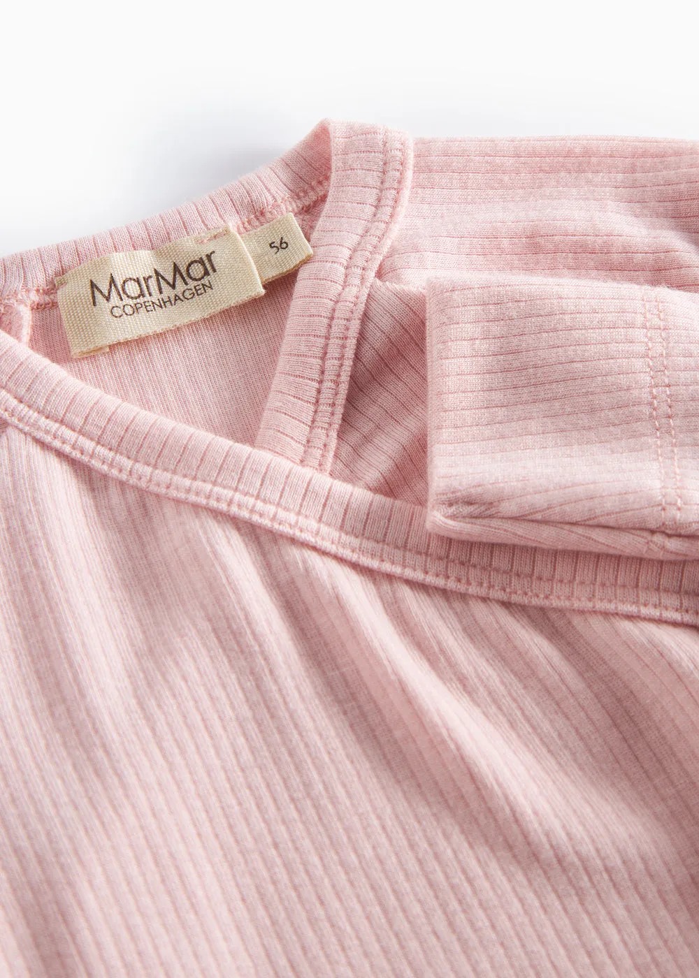 MarMar Rulo heldragt Rosewater modal