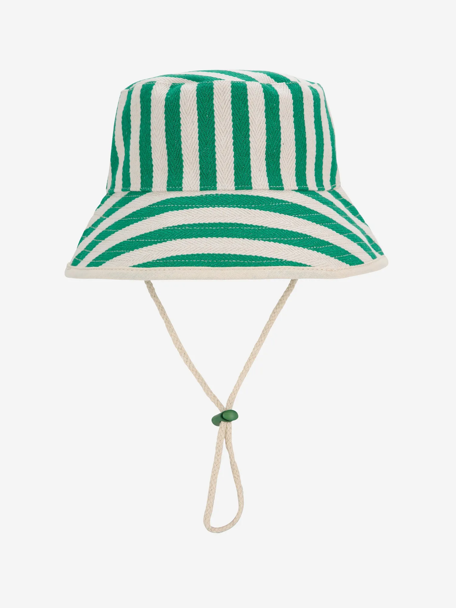 Bobo Choses 125AK002 hue HEAD58 sample