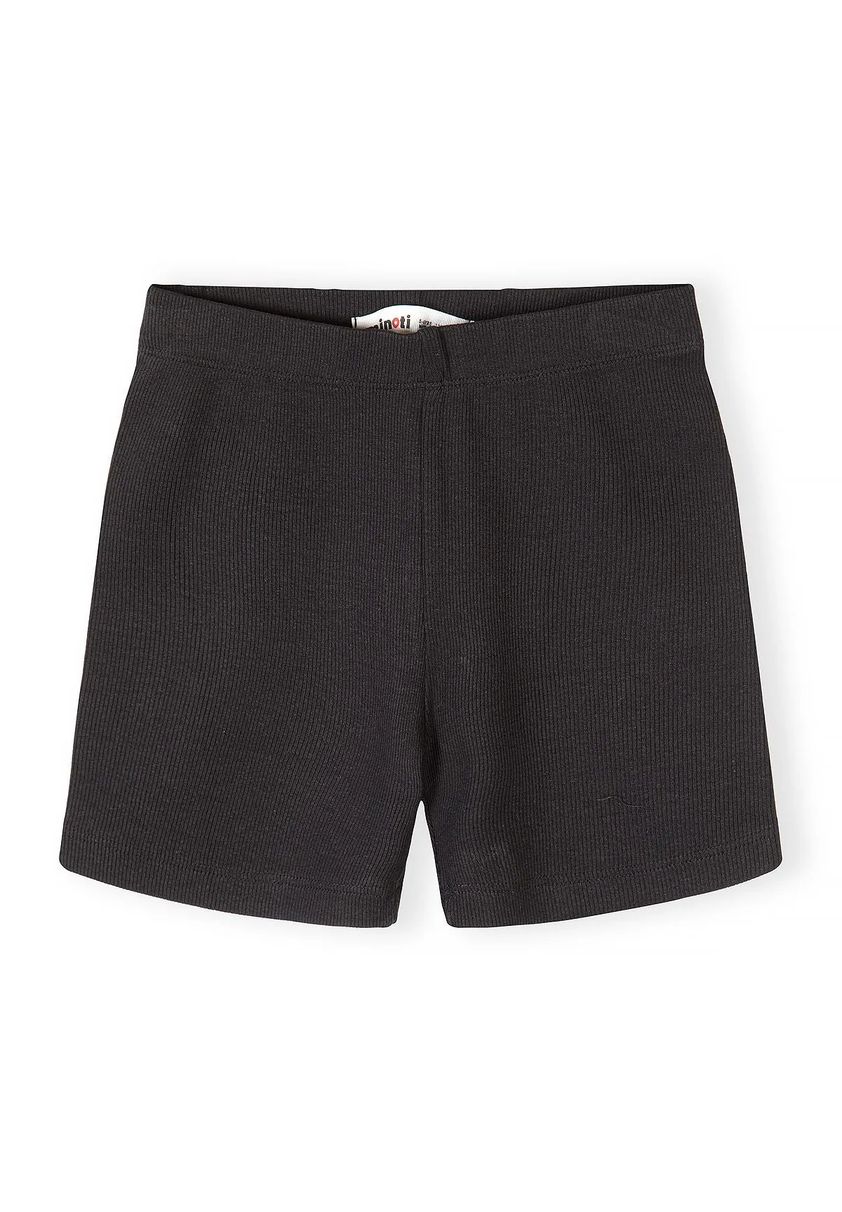 Minoti 44859 cykelshorts 5-pak rib