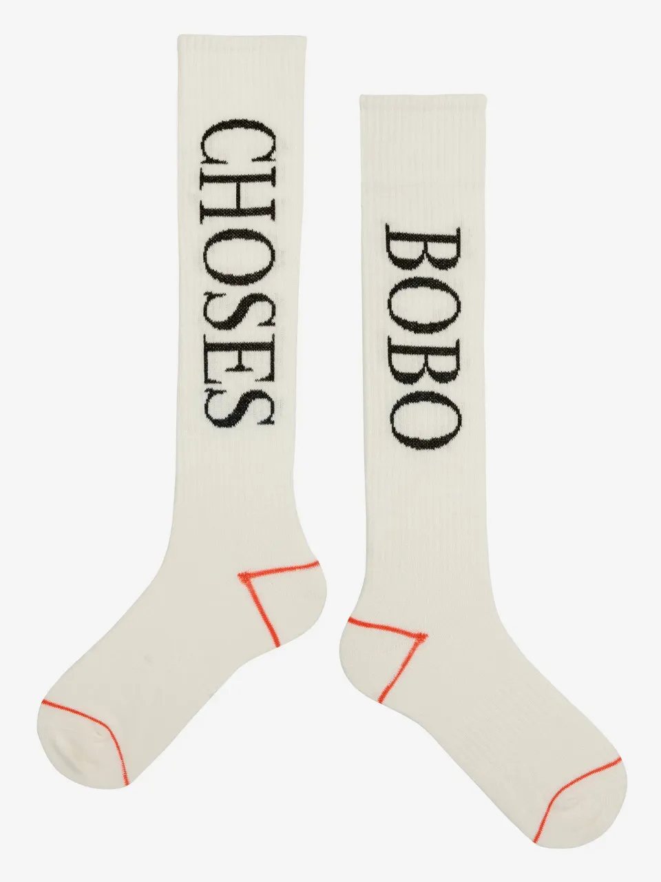Bobo Choses Samples 224AI005 strømper 32-34 prøve
