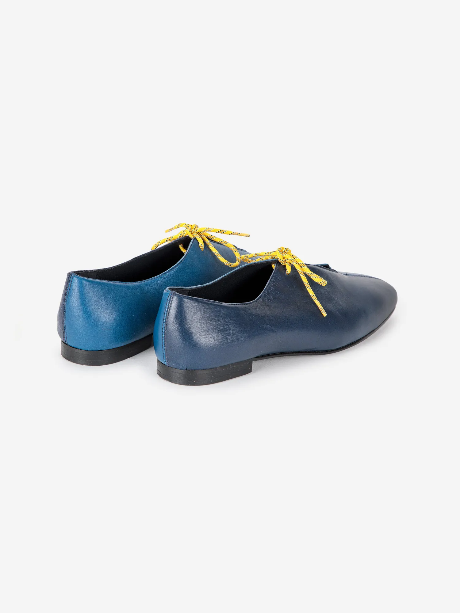 Bobo Choses 225AK016 sample sko str 39