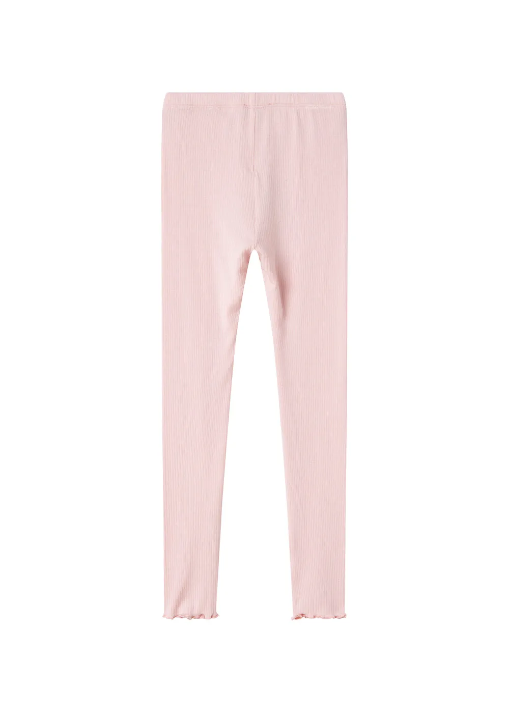 MarMar Lani leggings Rosewater micro modal