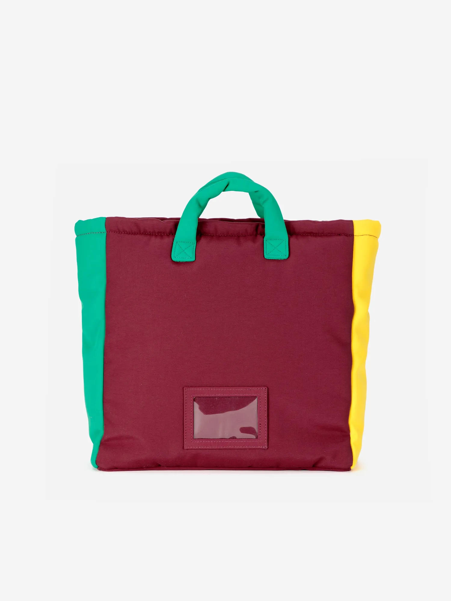 Bobo Choses 224AI022 tøj one size prøve