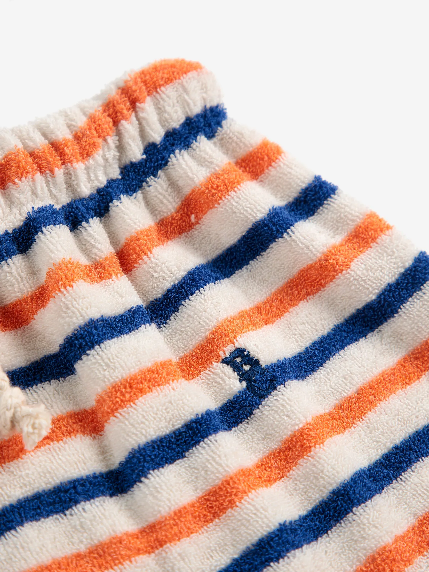 Bobo Choses 125AB060 babytøj 9 mdr. sample
