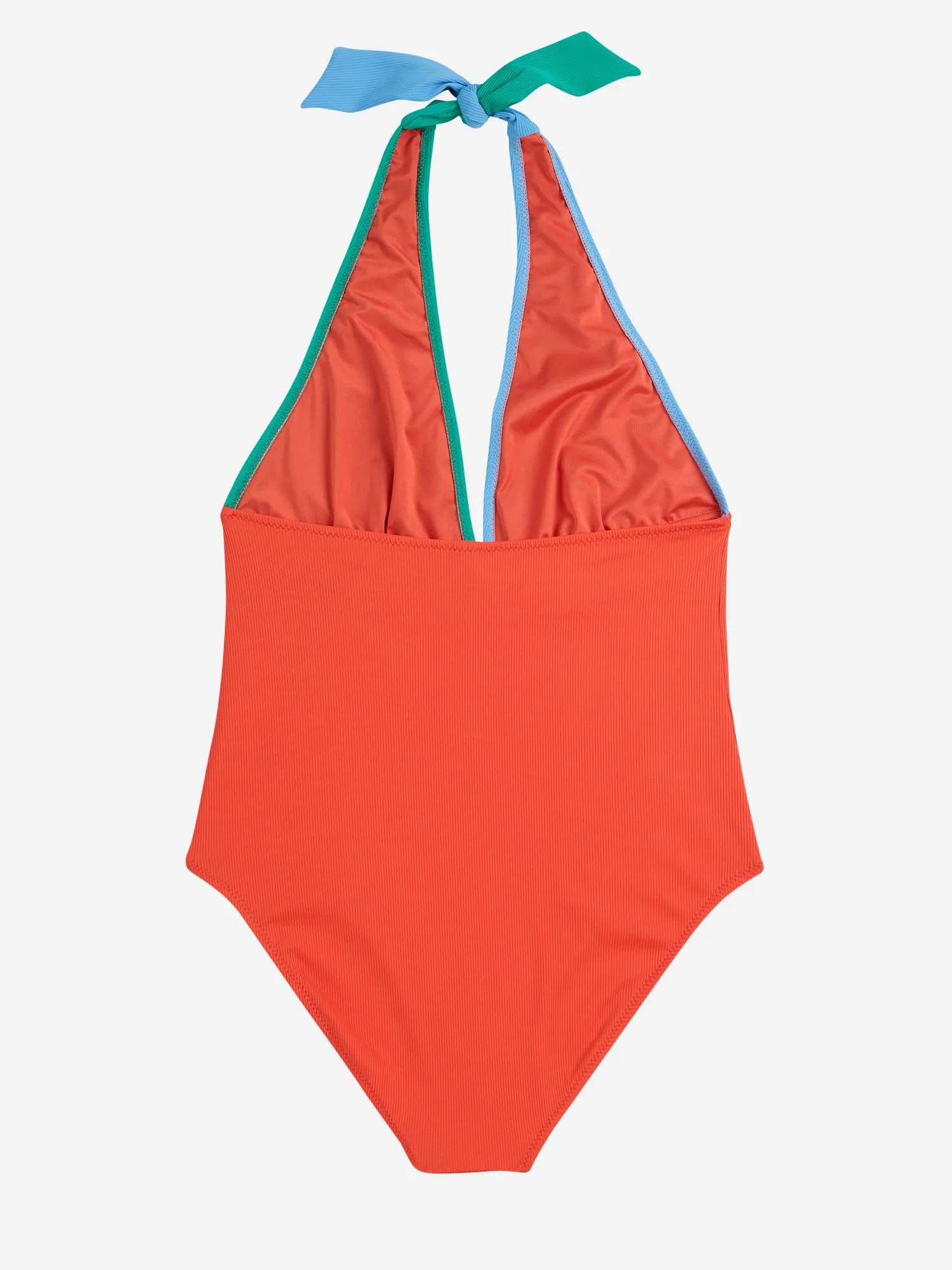 Bobo Choses Woman 125AD094 tøj S sample