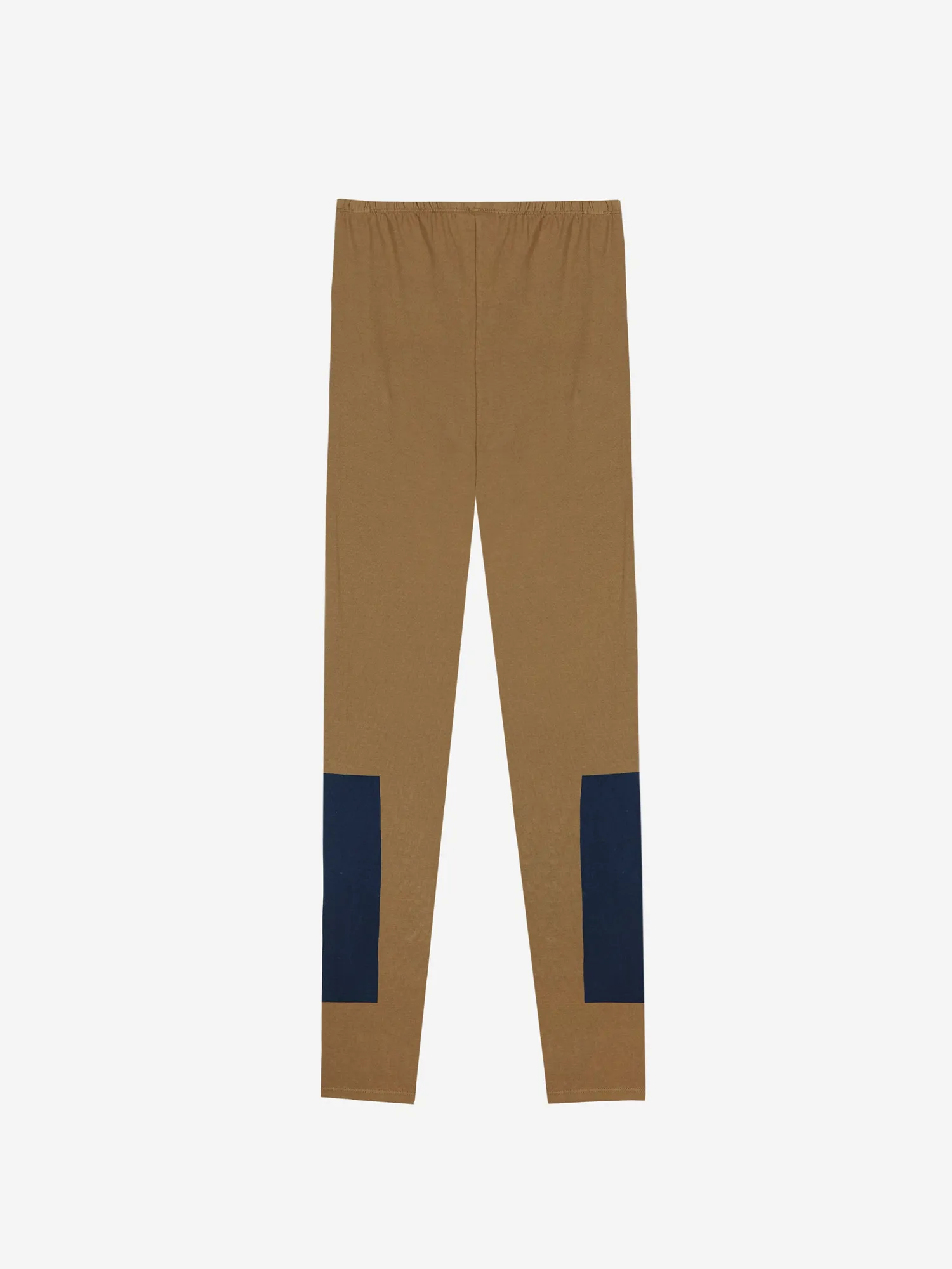 Bobo Choses Woman 225AD041 Sample S