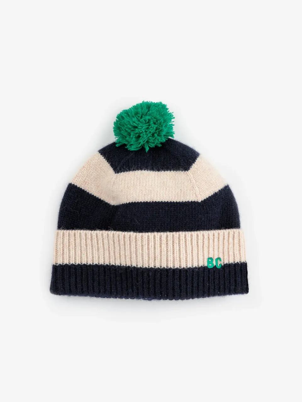 Bobo Choses Woman 225AK008 prøve one size