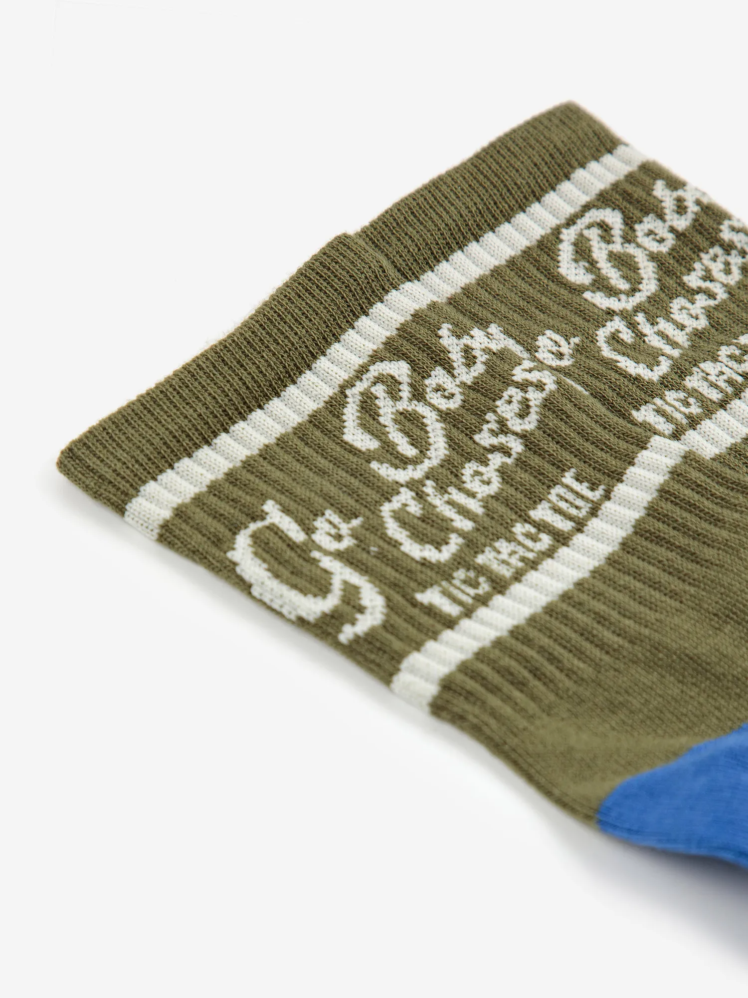 Bobo Choses SB225AI009 dametøj 32-34 prøvemodel