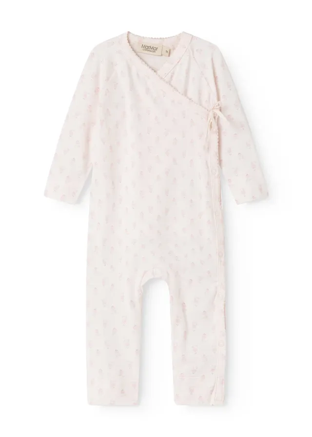 MarMar Rula heldragt Mini Bloom modal