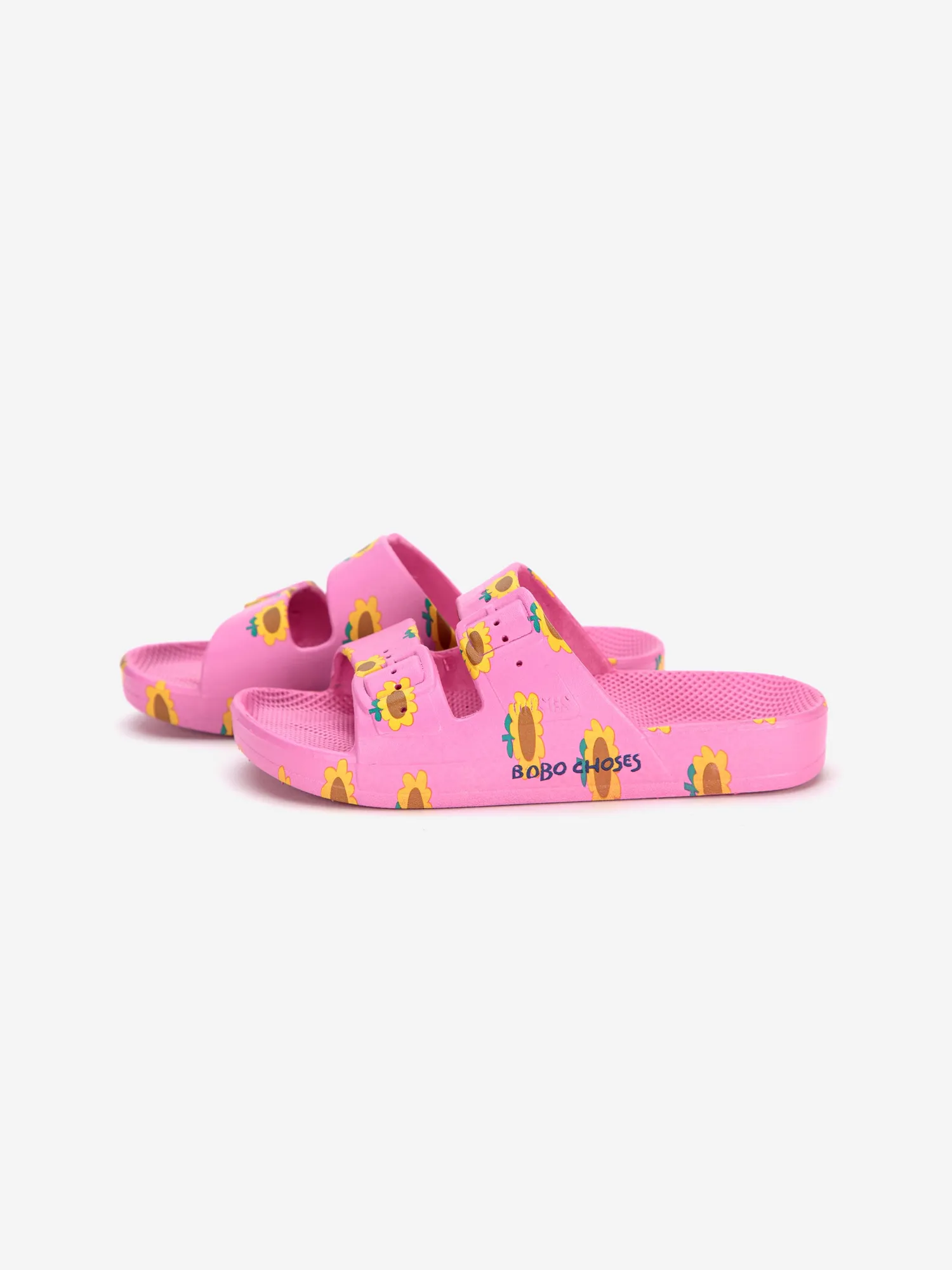 Bobo Choses Woman 125AI033 strømper 28-29 prøve