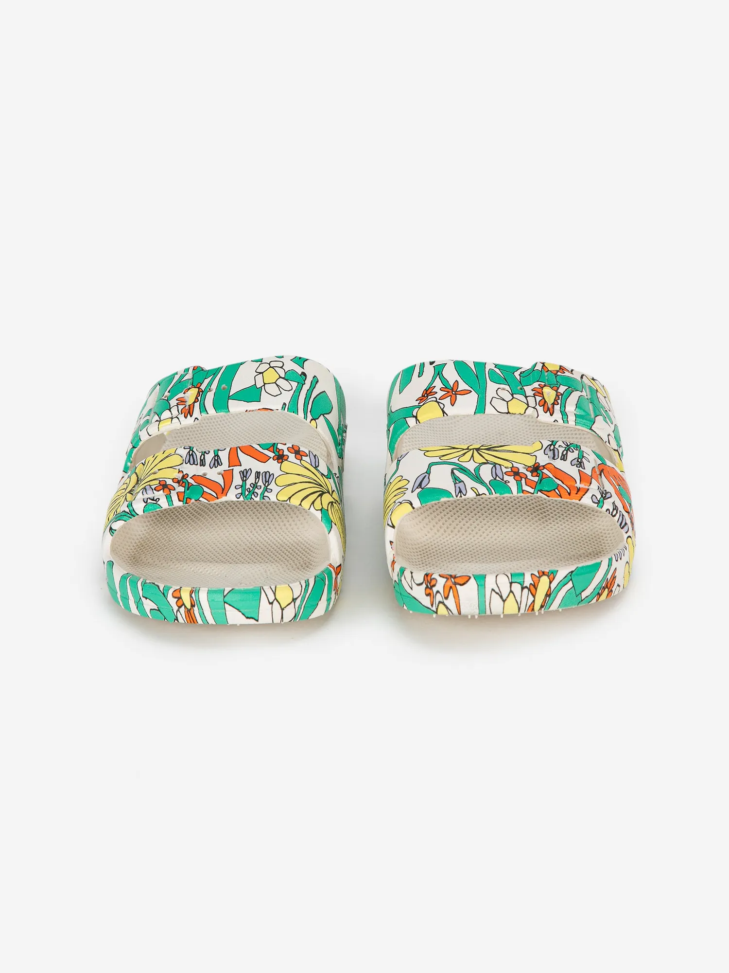 Bobo Choses Color Herbalist SB126AI037 sandaler 26-27