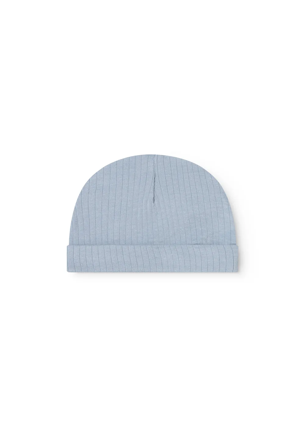 MarMar Aiko hue Blue Coast modal
