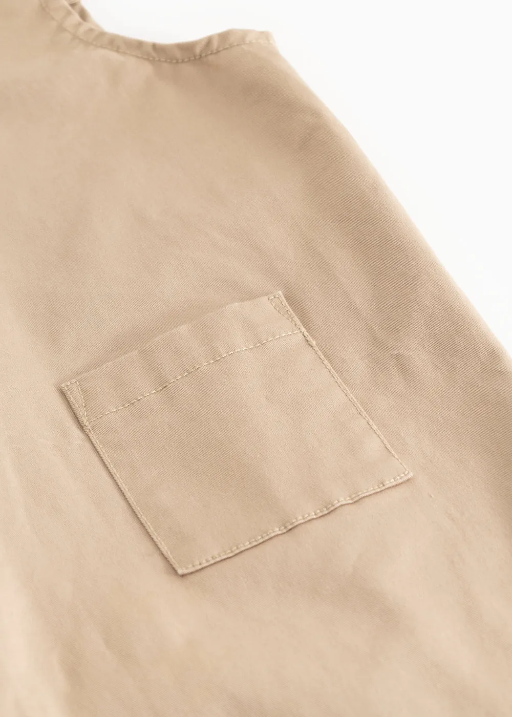 MarMar Riri B selebukser Muddy chino twill 62-92