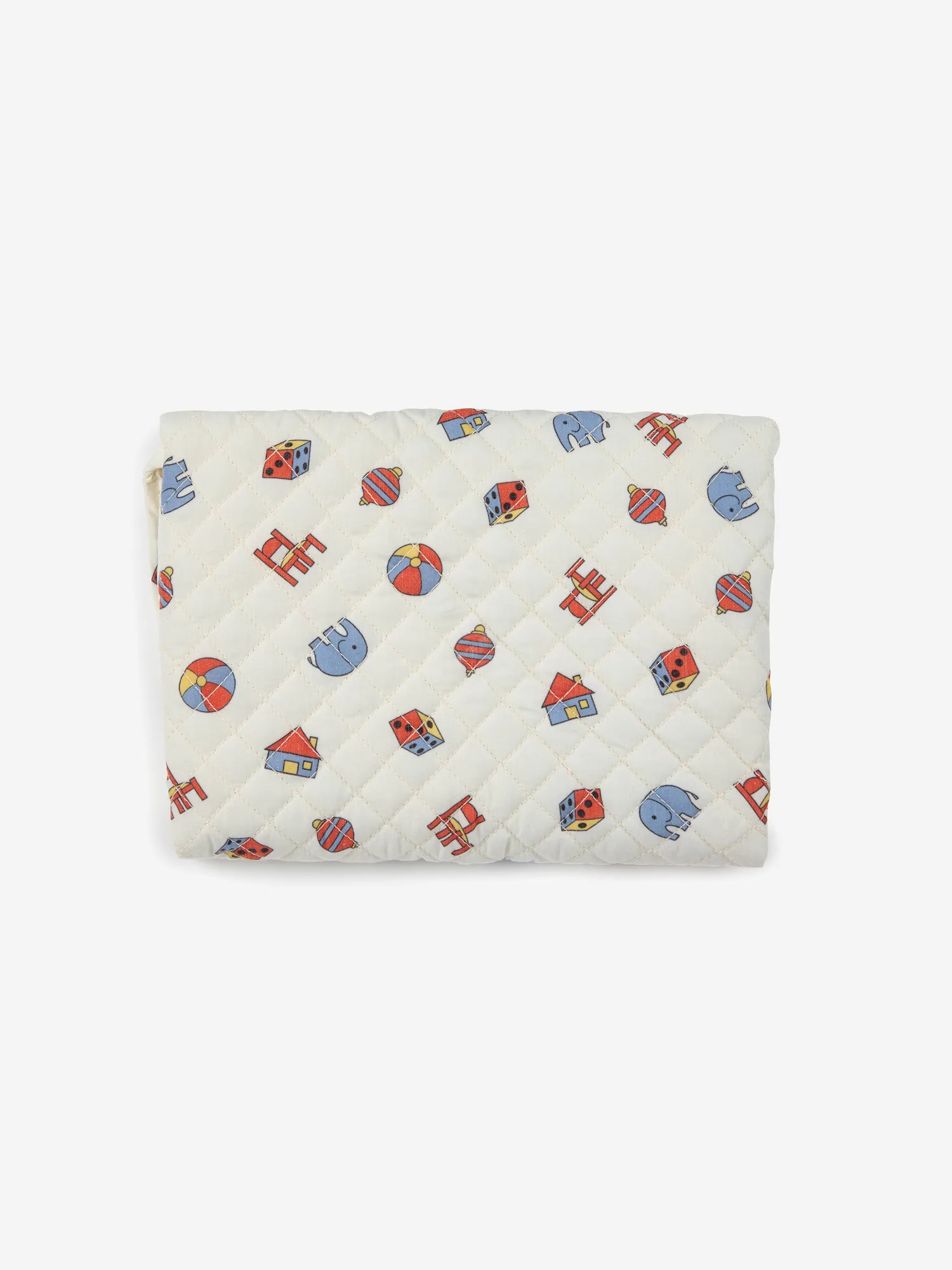 Bobo Choses SB225AH026 tilbehør ONE SIZE prøvemodel