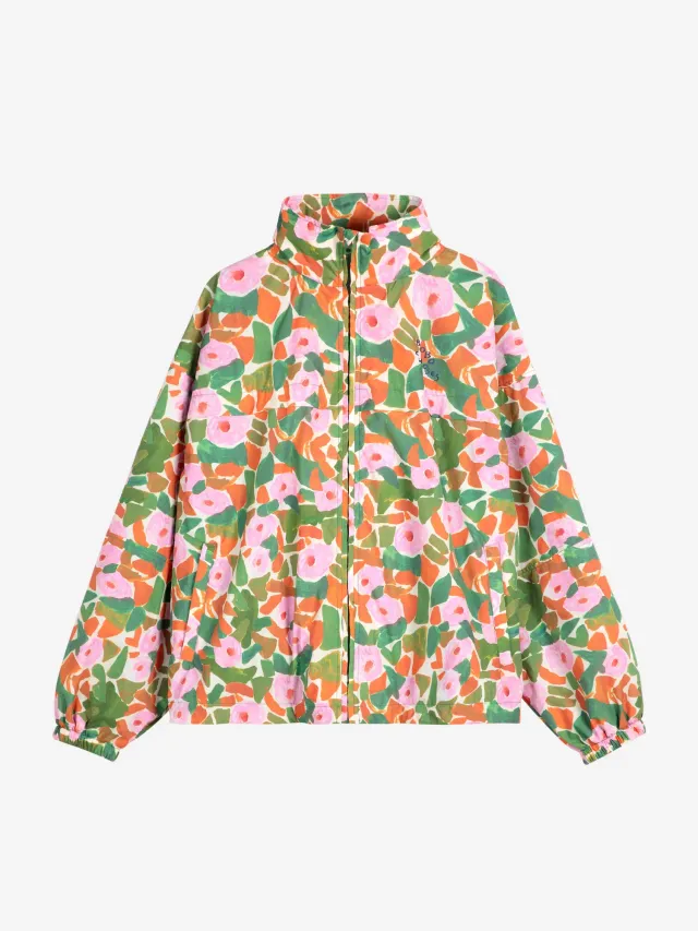 Bobo Choses Woman 125AD085 kjole M dame