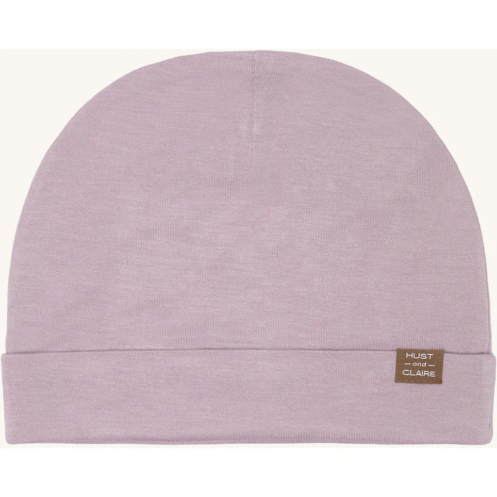 Hust & Claire HCFloor hue Heather bambus