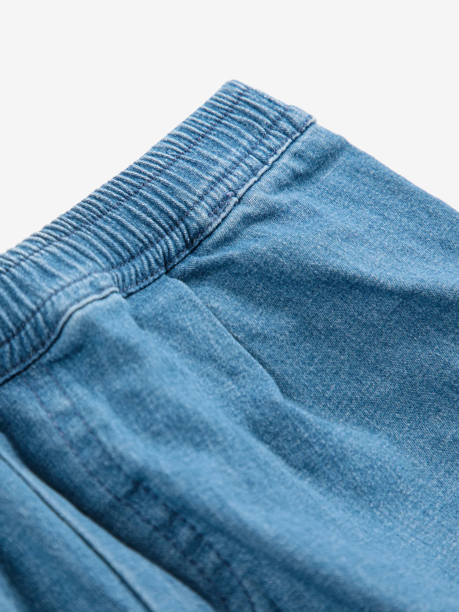 Bobo Choses Woman SB225AB081 babytøj 12 måneder