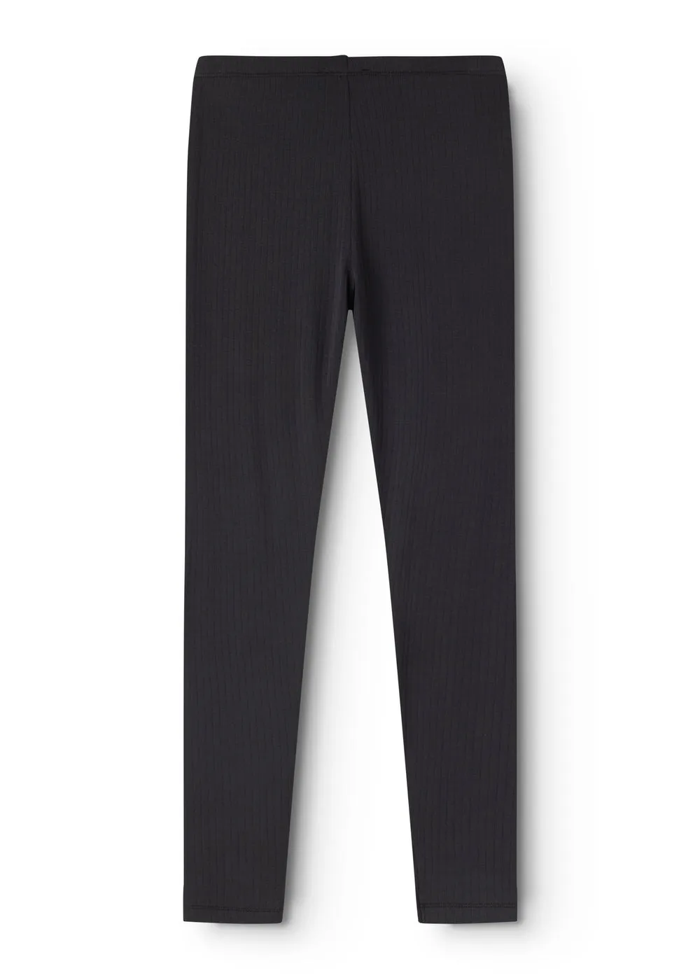 MarMar Lani W leggings Black micro modal